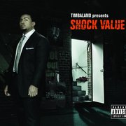 Shock Value