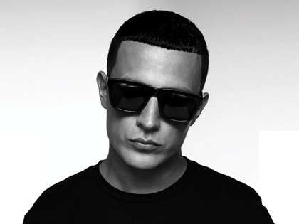 DJ Snake