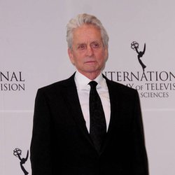 michael-douglas