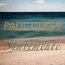Paul Cless
