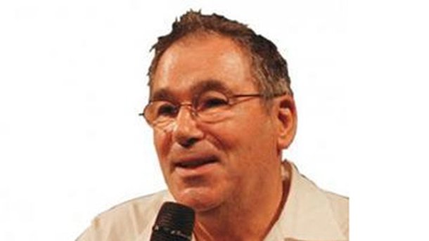 Hommages à Claude Nougaro