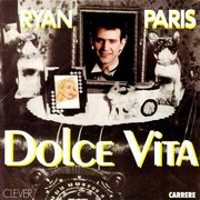 DOLCE VITA (1983)
