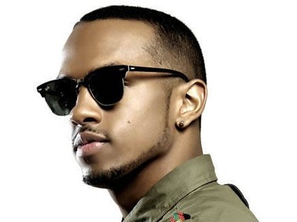  Colonel Reyel s'offre l'Olympia