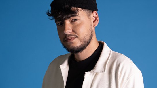 Joseph Kamel