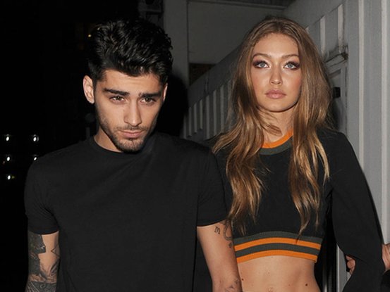 zayn-malik-et-gigi-hadid