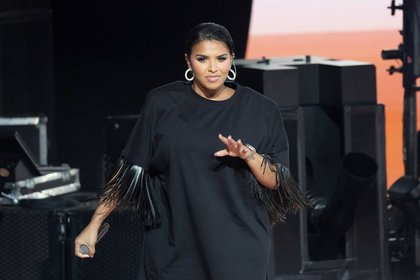 La Cérémonie - NRJ Music Awards 2024