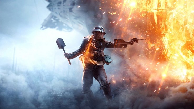 nrjgames_page_picture_3252