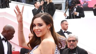 Nabilla
