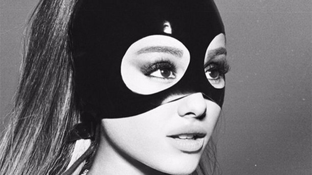 Ariana Grande annule sa tournée pour des soucis de santé