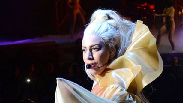 Alicia Keys, Lady Gaga : les stars se réjouissent pour le mariage gay