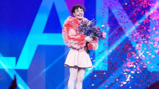 Eurovision : on connaît la ville suisse qui accueillera le concours en 2025