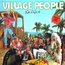 VILLAGE PEOPLE