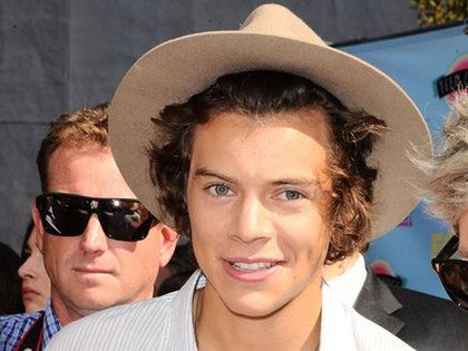 harry-styles
