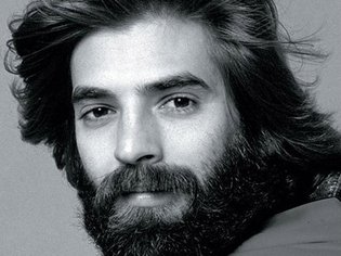 Kenny Loggins