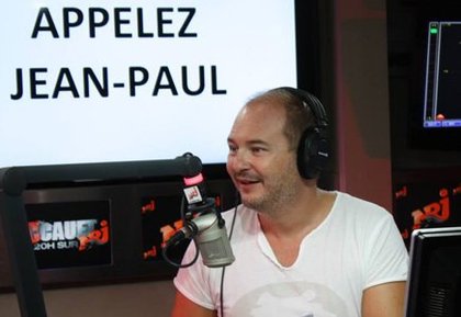 Vendredi 6 septembre avec Selena Gomez