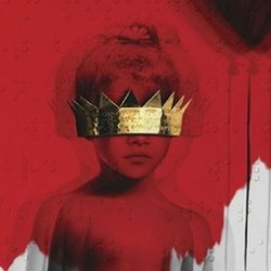 l-artwork-de-anti