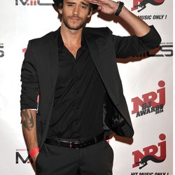 Photocall - NRJ DJ AWARDS 2014