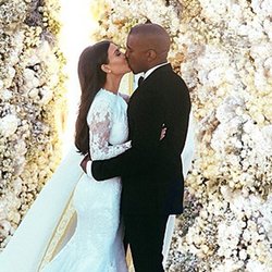 kim-kardashian-et-kanye-west