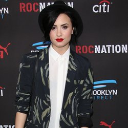 demi-lovato