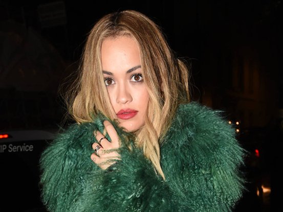 rita-ora
