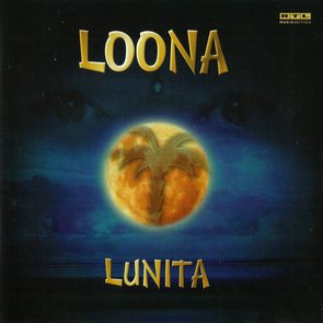 Lunita