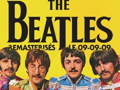 Beatles