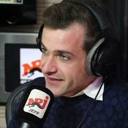 Jeudi 4 Décembre avec Josef Salvat