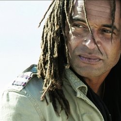 yannick-noah