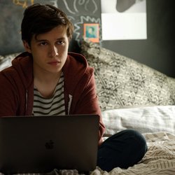Love, Simon