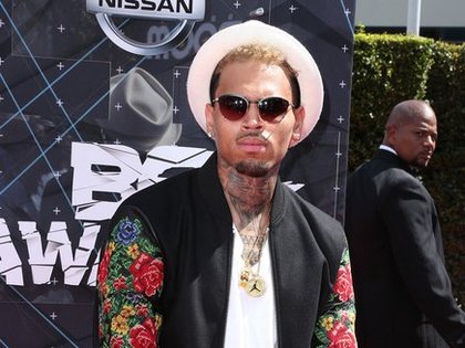 chris-brown