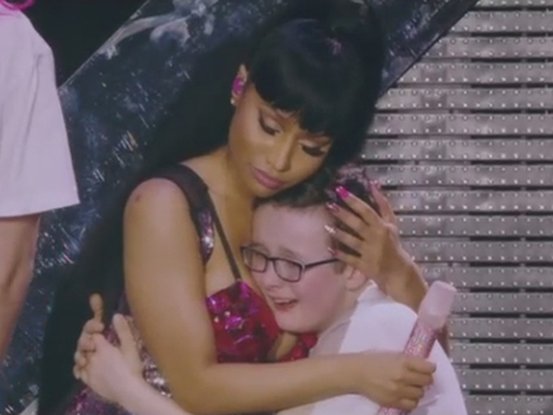 nicki-minaj