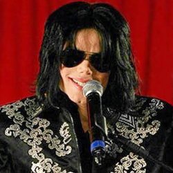 Michael Jackson : la collaboration inédite avec Barry Gibb des Bee Gees
