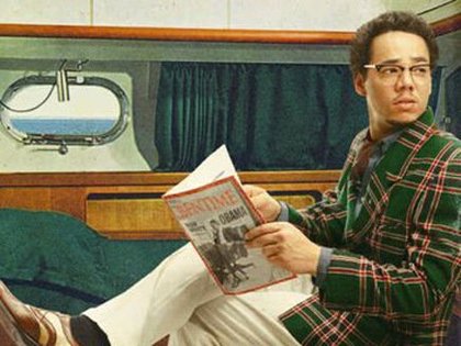 Ben l'Oncle Soul