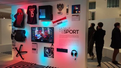 nrjgames_slide_3893
