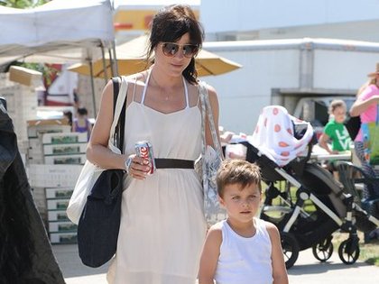 selma-blair-et-arthur