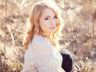 Alexe Gaudreault