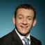DANY BOON