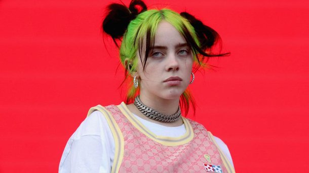 Billie Eilish : pourquoi elle incite ses fans à devenir vegan ?