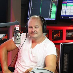 Jeudi 29 Août avec Keen V