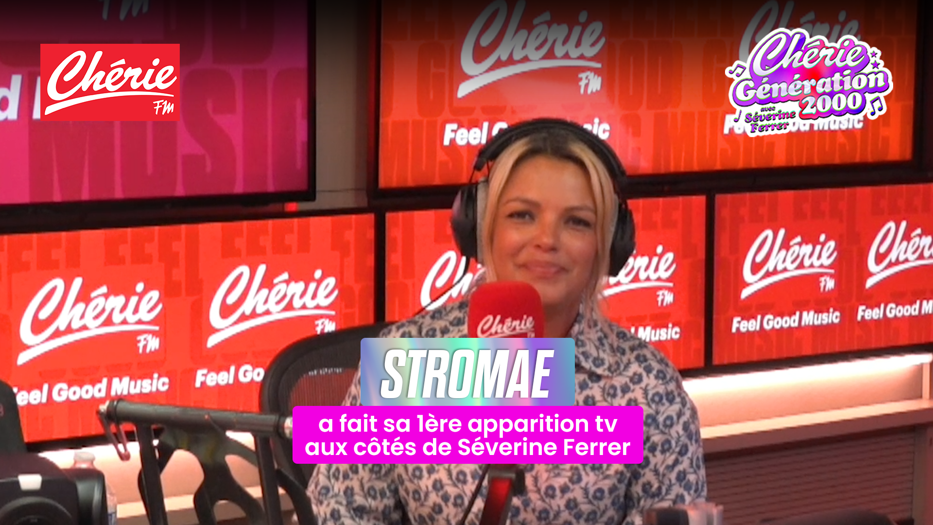 Sitemapcdatahttpsshudreferenzcomhoroscope Cherie Fm Du Journull