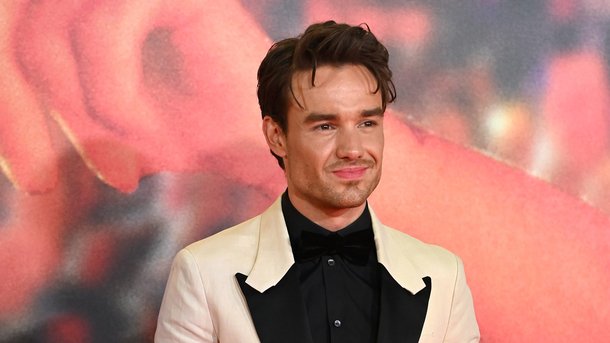 Liam Payne (ex One Direction) est décédé, victime d’une chute