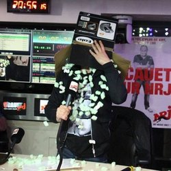 Jeudi 26 Mars 2015