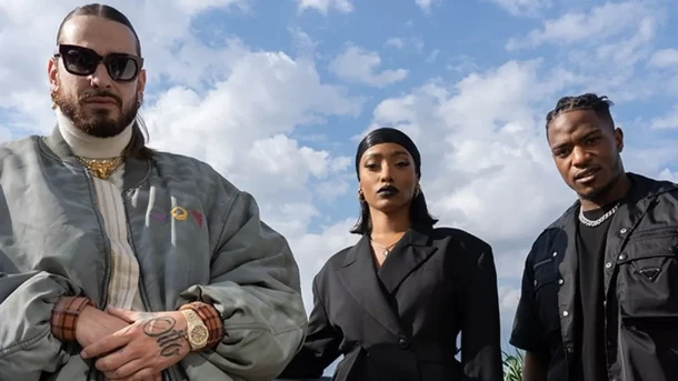 « Nouvelle école » : la saison 2 débarque bientôt sur Netflix