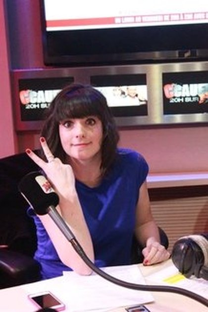 Jeudi 06 Mars 2014 avec TAL et DRY