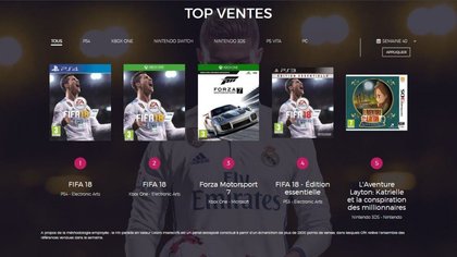 nrjgames_slide_4514