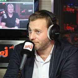 Mercredi 28 août