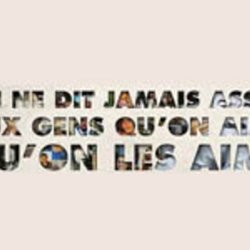 Louis Chedid