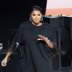 La Cérémonie - NRJ Music Awards 2024