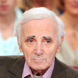 charles-aznavour
