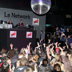 NRJ Live Sessions Jason Derulo